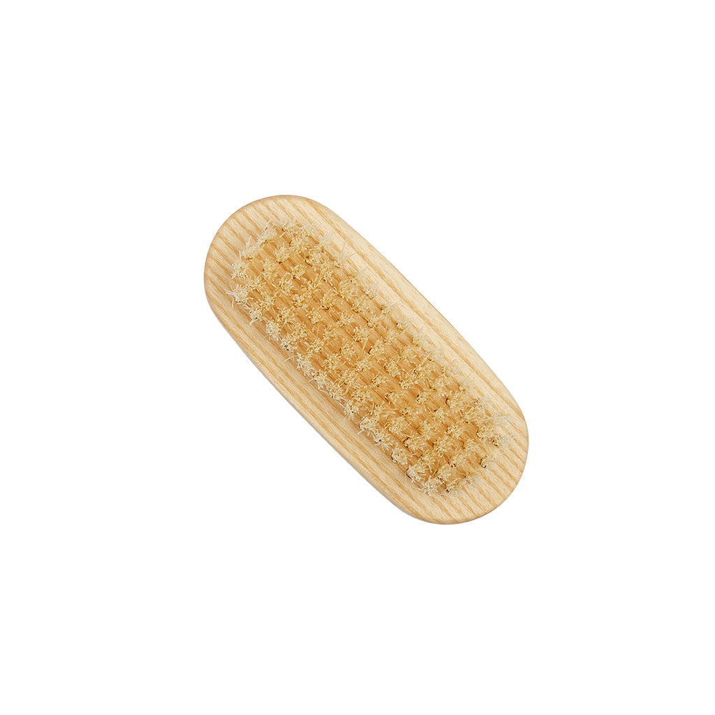 kent-nb3-nagelb-rste-esche-pure-white-bristle-extra-row-98mm image 3