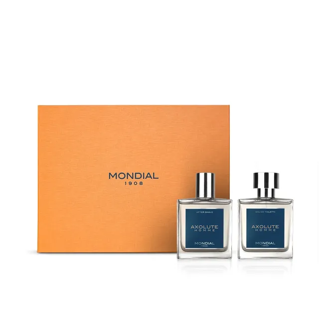 mondial-gift-set-royal-axolute-aftershave-splash-edt-geschenkset image 1