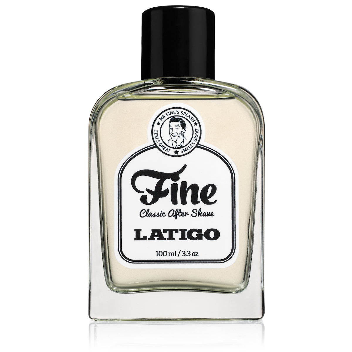 fine-latigo-aftershave-classic image 4