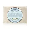 mondial-zagara-torta-solida-professionale-rasiercreme-1000-ml image 1