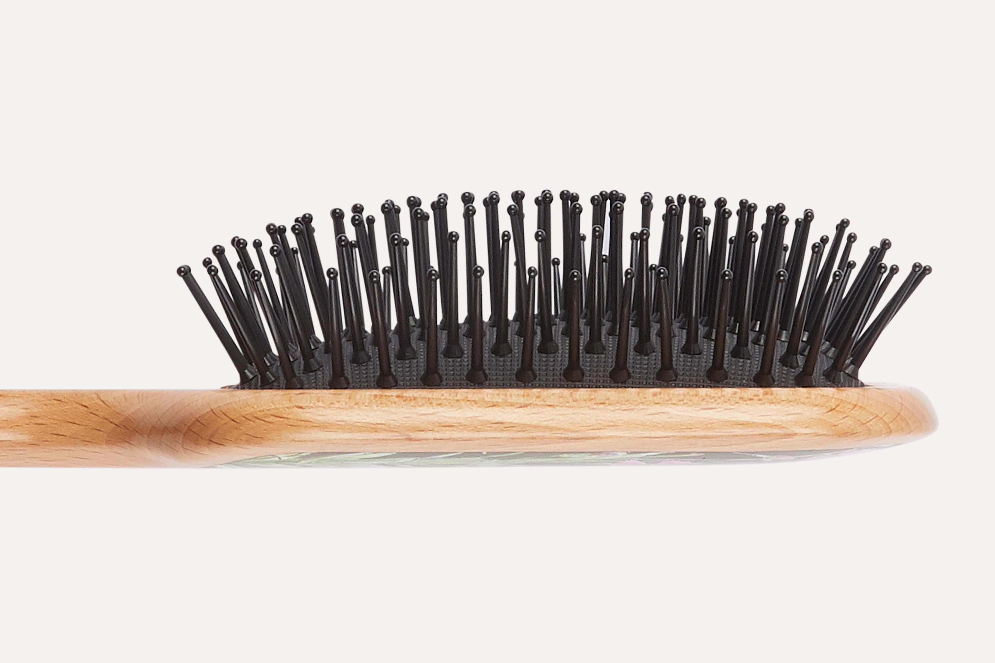 kent-flopsy-pr03-paddle-brush-feine-holzstifte-peter-rabbit image 3