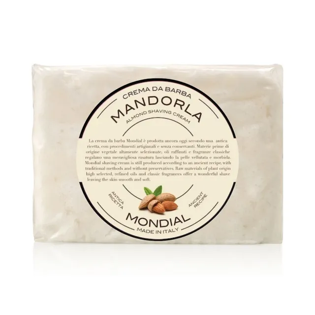 mondial-almond-profi-rasiercreme-solid-cake-1000-ml image 1