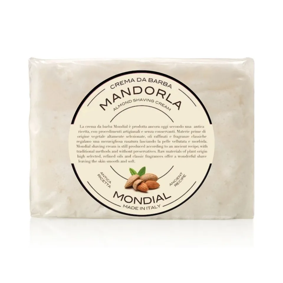 mondial-almond-profi-rasiercreme-solid-cake-1000-ml image 1