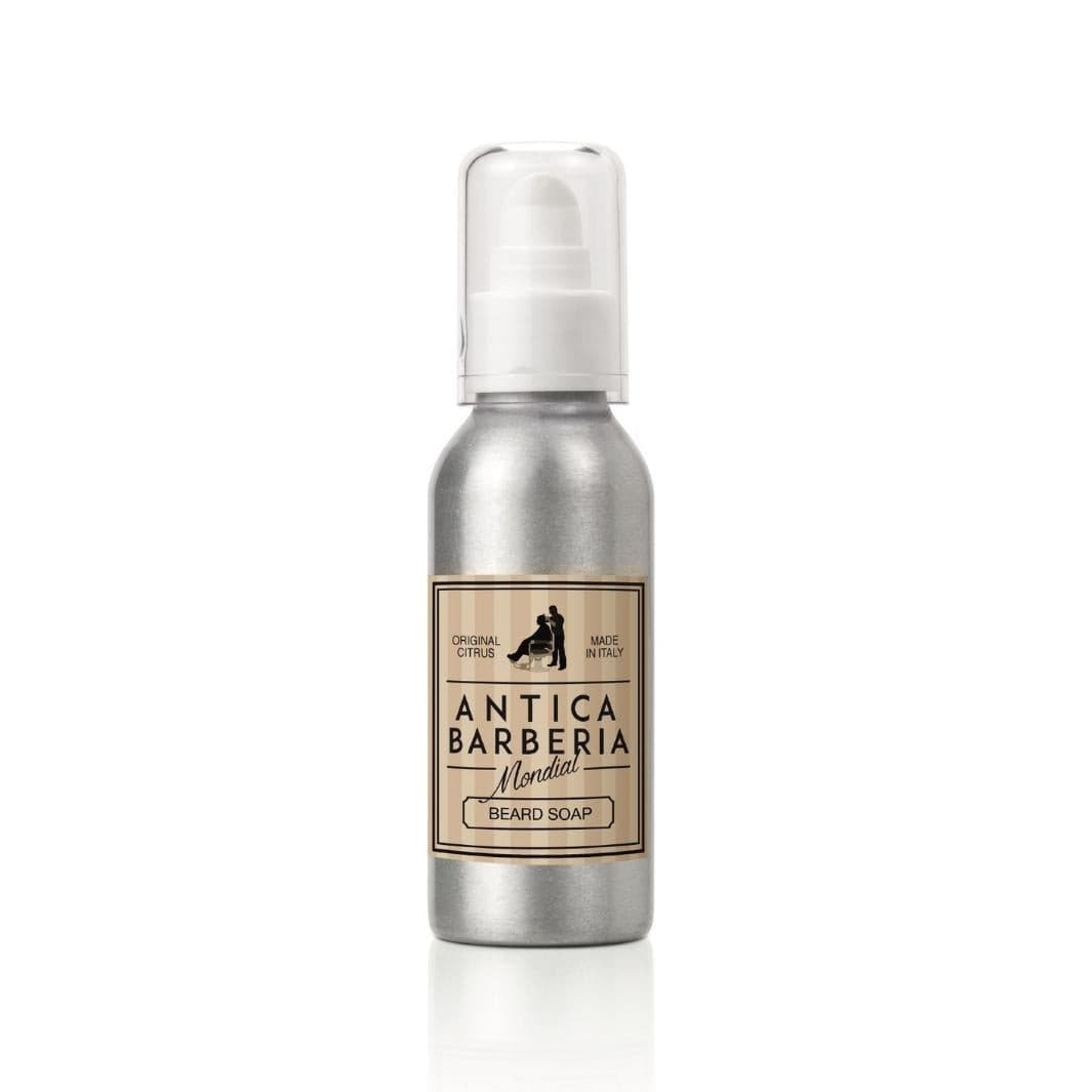 mondial-original-citrus-bartseife-100ml image 1
