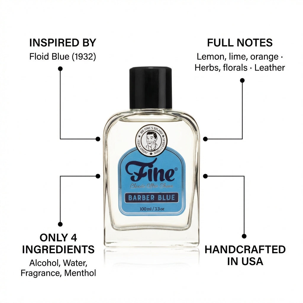 fine-barber-blue-aftershave image 2