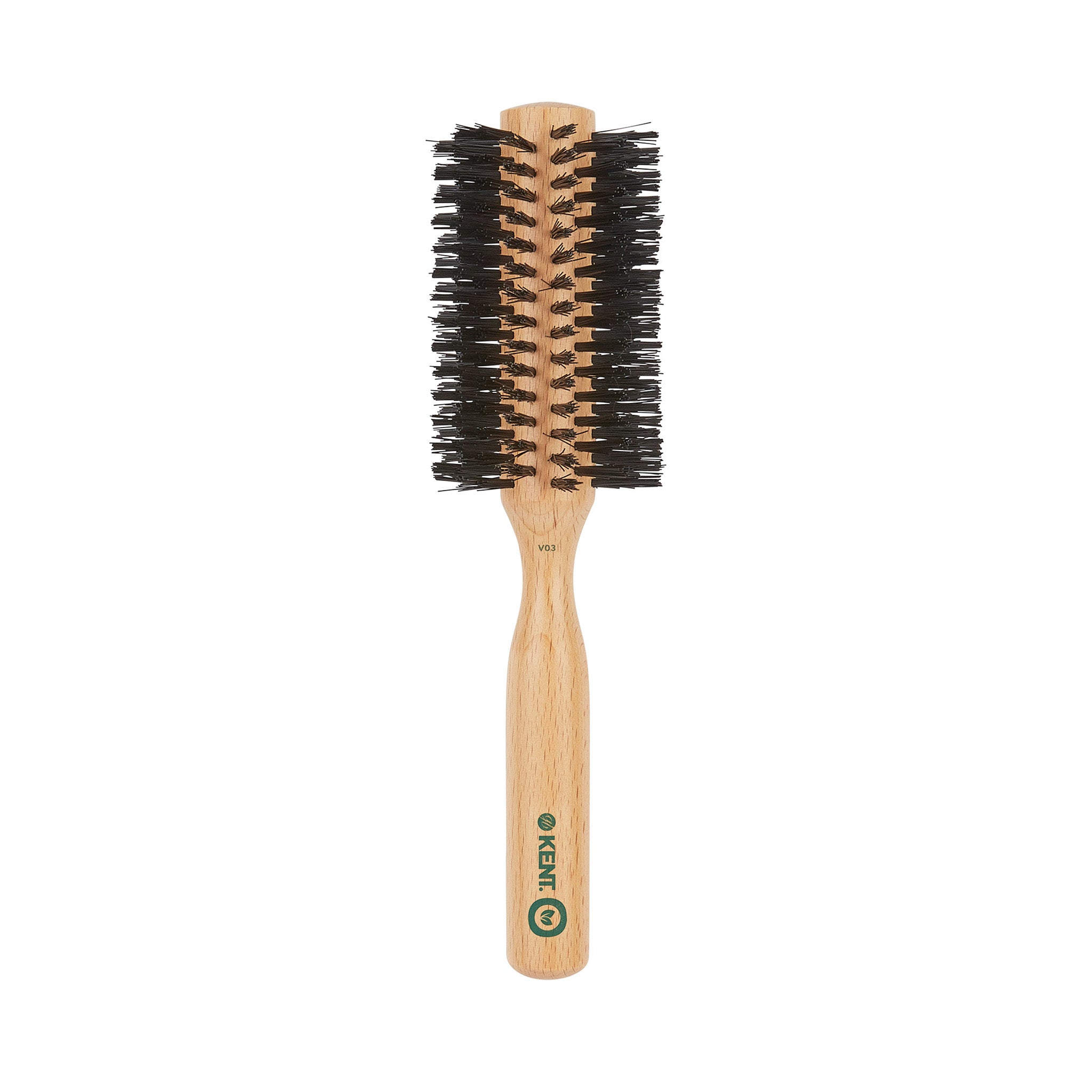 kent-v03-vegane-rundb-rste-60mm-f-r-locken-und-volumen image 2