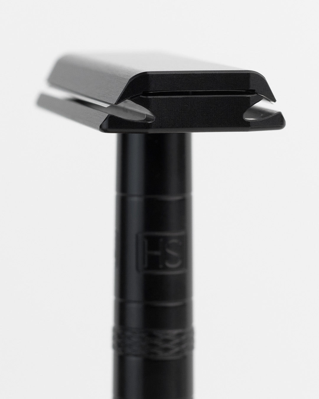 henson-shaving-starter-bundle-jet-black-al13-set image 2