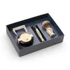 mondial-baylis-premium-geschenkset-rasierpinsel-best-badger-mach3-rasierer image 1