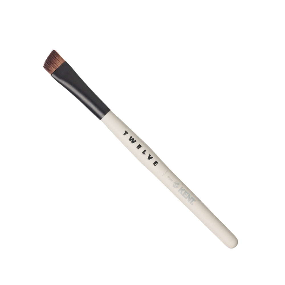 kent-twmu5-angled-eyeliner-pinsel-abgeschr-gt image 1