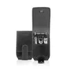 mondial-reise-set-toscana-leder-rasierer-mach3-manik-re-pinzette image 1