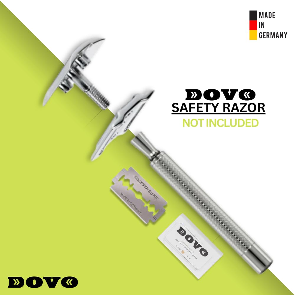 dovo-super-platinum-rasierklingen-100-st-ck-gro-packung image 6