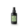 mondial-bartbalsam-balsamico-erfrischend-100ml image 1