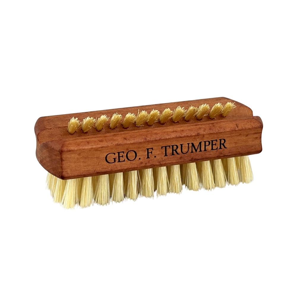 geo-trumper-pearwood-nagelb-rste-medium-8-cm image 1