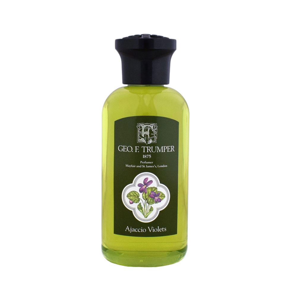 geo-f-trumper-ajaccio-violets-cologne-herrenduft-veilchen-frisch image 3