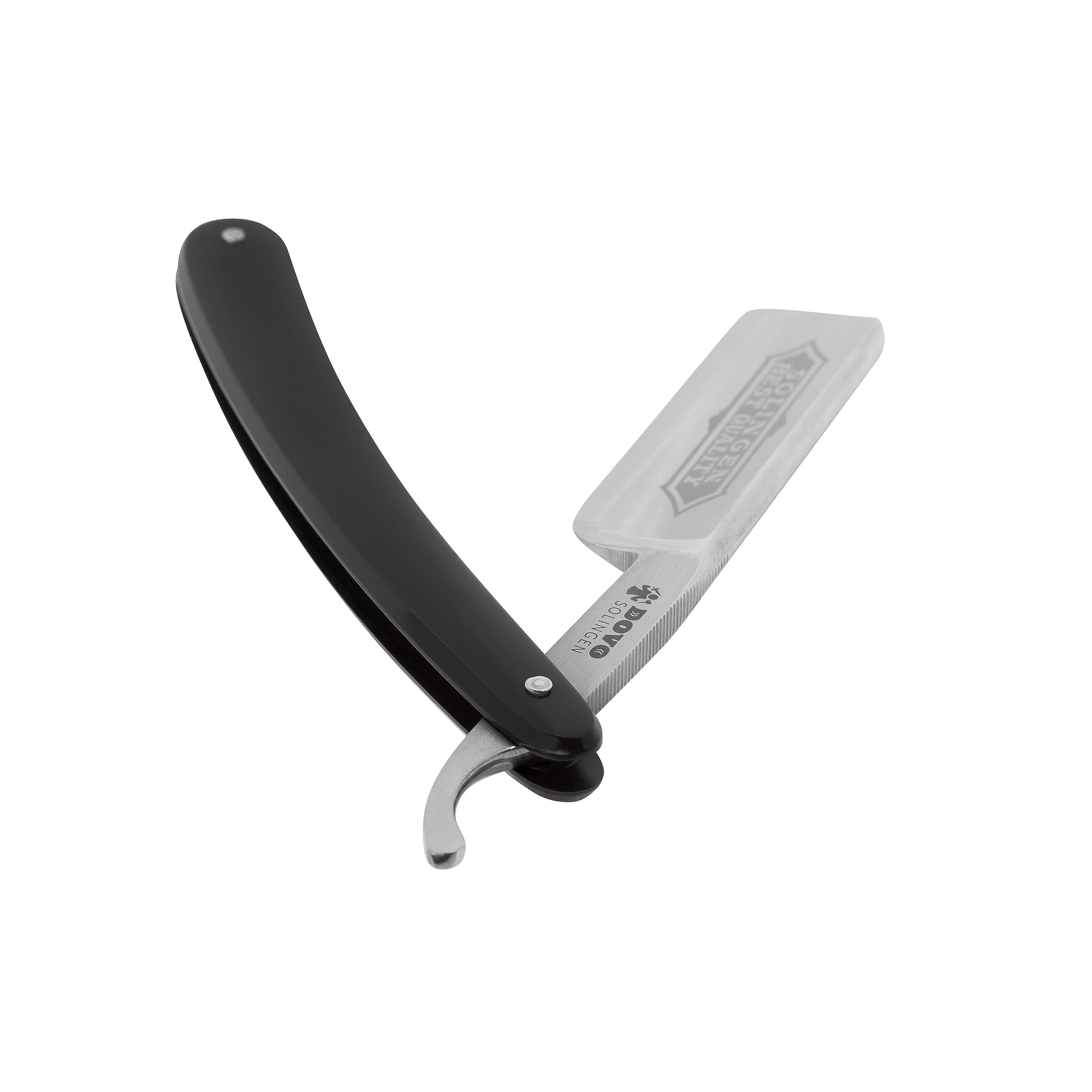 dovo-best-quality-rasiermesser-6-8-zoll-carbonstahl-acryl image 4