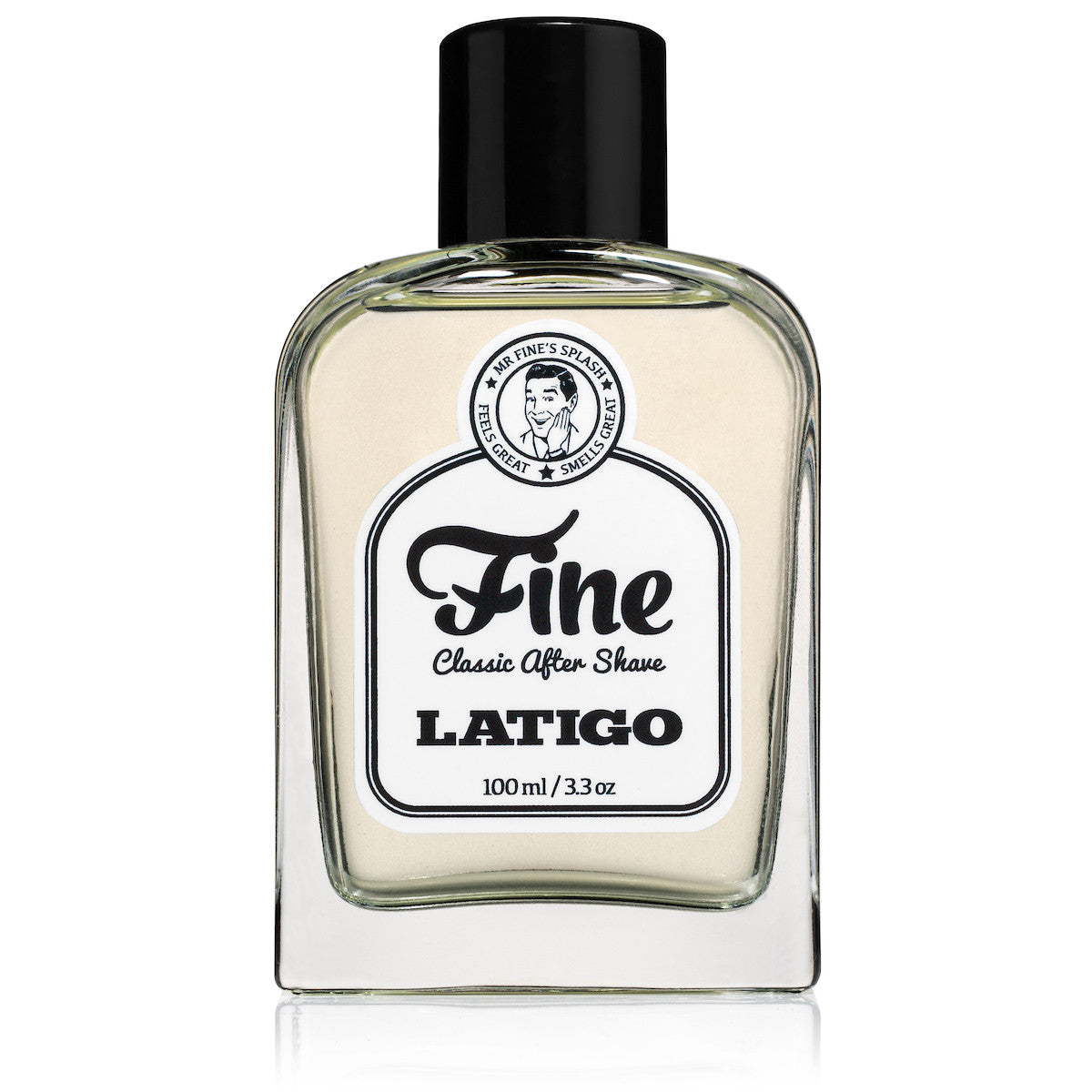 fine-latigo-aftershave-classic image 3