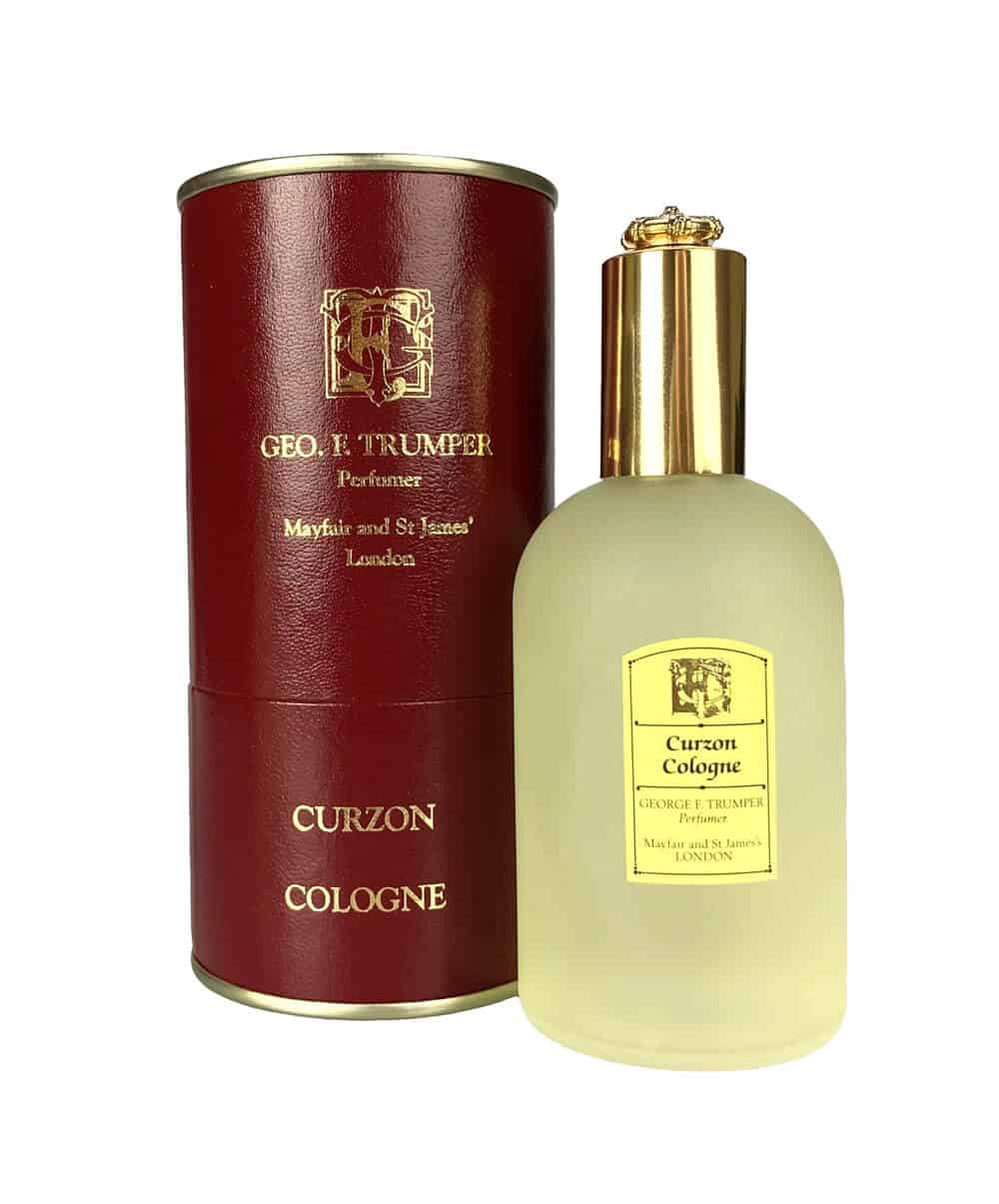 geo-f-trumper-curzon-cologne image 2