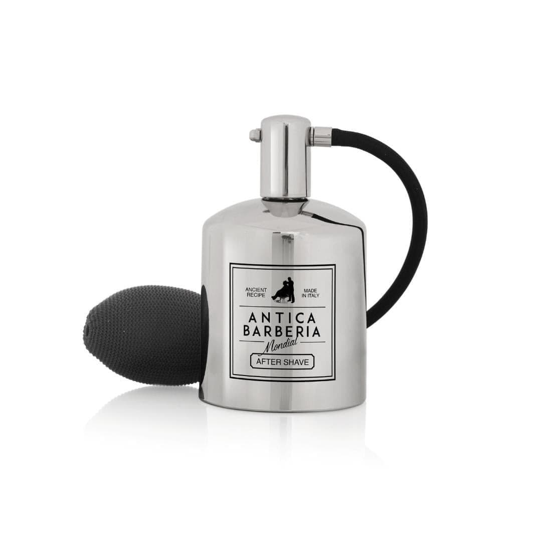 mondial-aftershave-zerst-uber-chrom-100-ml-mit-trichter-2 image 1