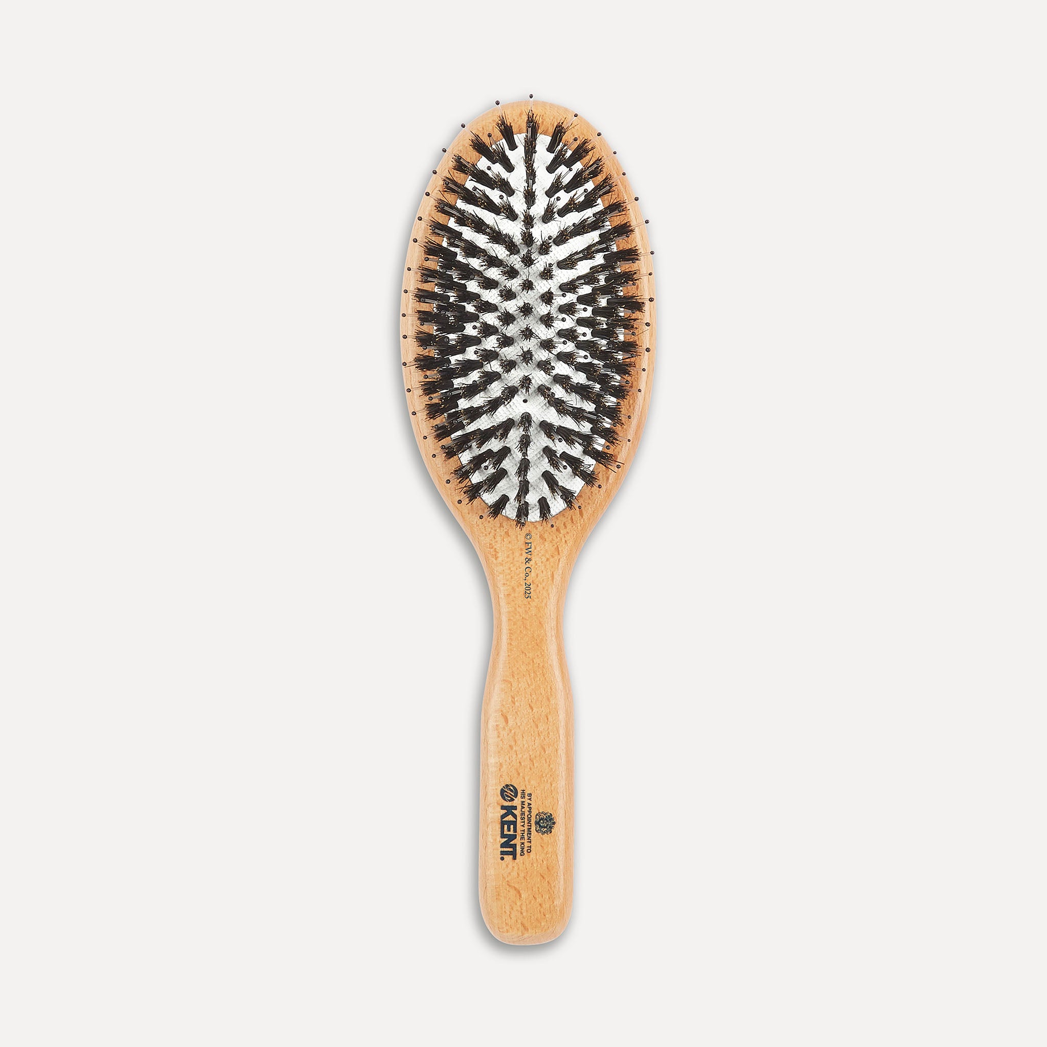 kent-pr01-peter-rabbit-haarb-rste-borsten-nylon-mix image 5