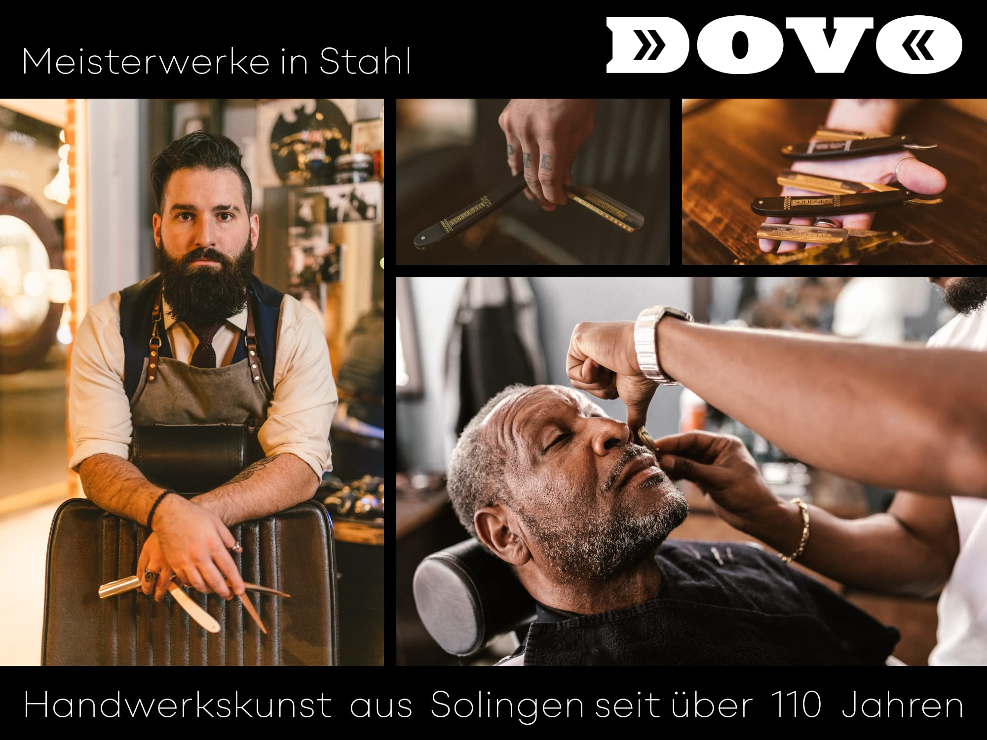 dovo-profi-friseurschere-6-zoll-edelstahl-mikroverzahnung image 8