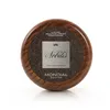 mondial-nobilis-rasiercreme-holzschale-140-ml image 1