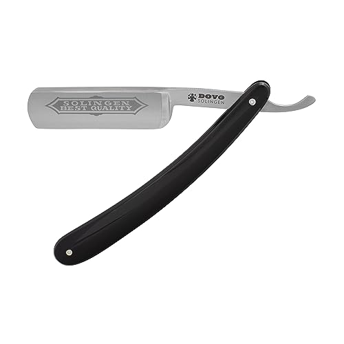 dovo-rasiermesser-best-quality-5-8-zoll-rundkopf-carbonstahl image 5