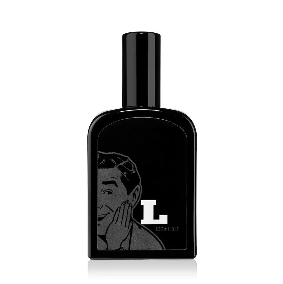 fine-latigo-eau-de-toilette-herrenduft-mit-leder image 1
