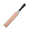 mondial-professioneller-streichriemen-aus-juchtenleder-mit-griff image 1