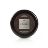 mondial-nobilis-rasiercreme-150ml-plexiglass-dose image 1