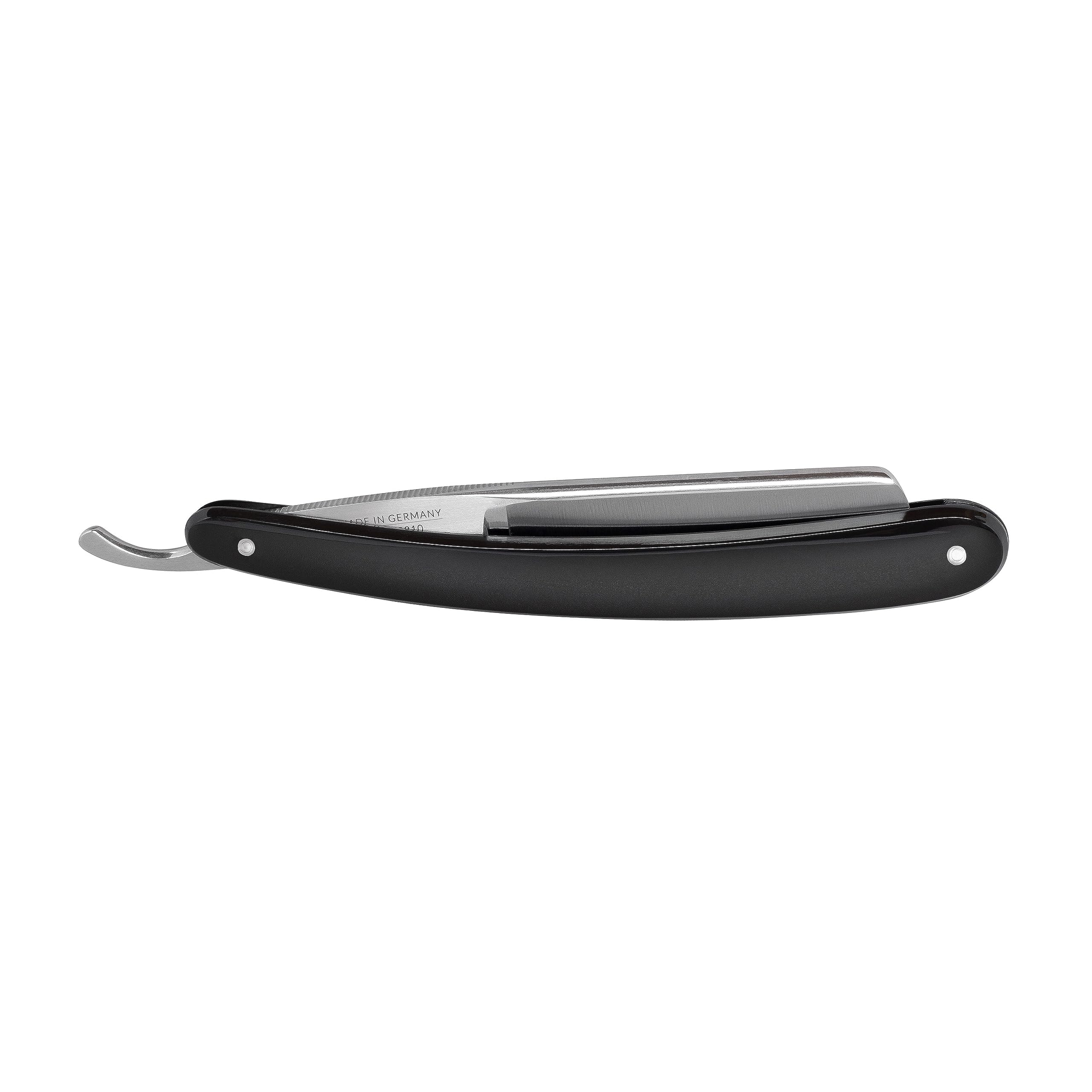 dovo-best-quality-rasiermesser-6-8-zoll-carbonstahl-acryl image 3