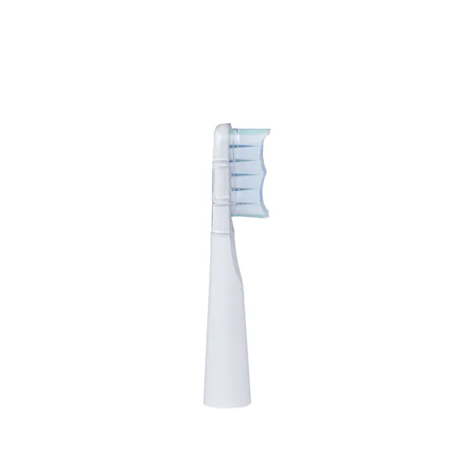 kent-sonik-ko-08-ersatzkopf-elektrische-zahnb-rste image 1
