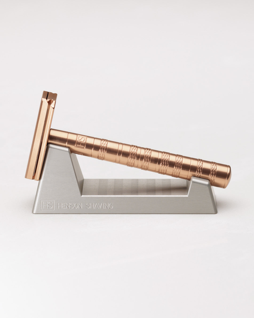 henson-shaving-the-henson-stand-rasiererst-nder-aluminium image 5