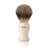mondial-baylis-rasierpinsel-elfenbein-resin-best-badger image 1