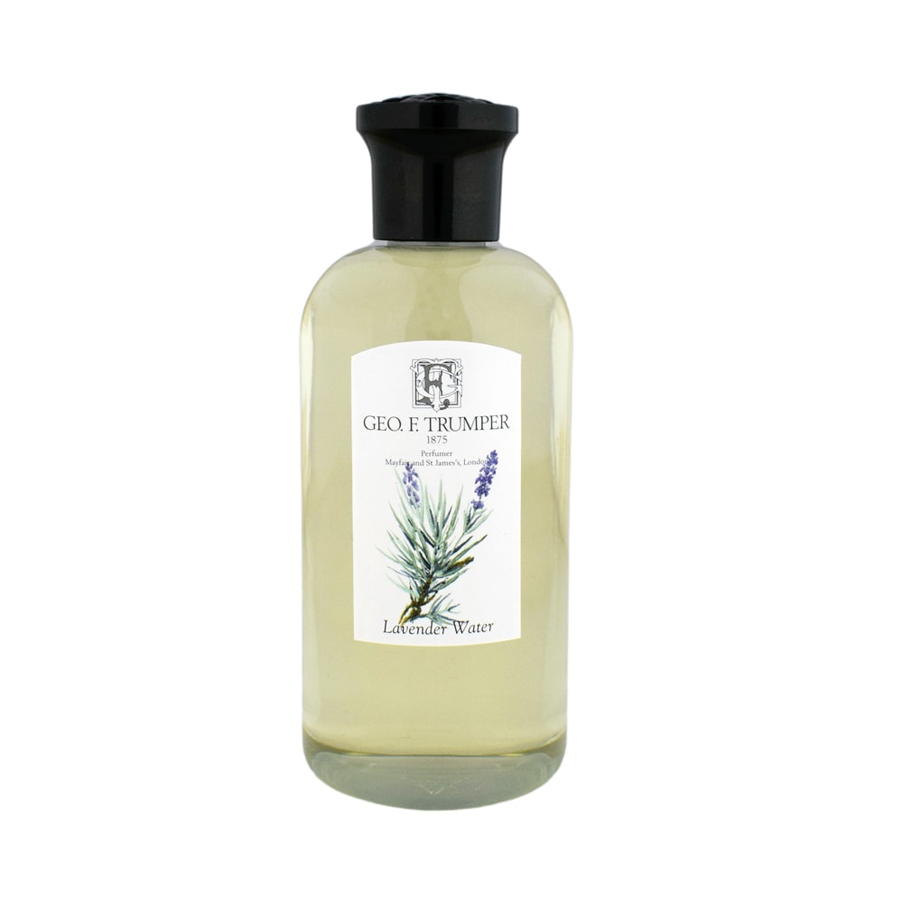 geo-trumper-lavender-water-eau-de-toilette image 4