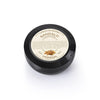 mondial-rasiercreme-sandalo-reise-75-ml-feste-creme image 1