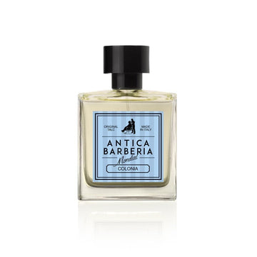 mondial-original-talc-colonia-eau-de-toilette-100ml-f-r-herren image 2