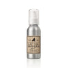 mondial-bartseife-original-talc-100-ml image 1