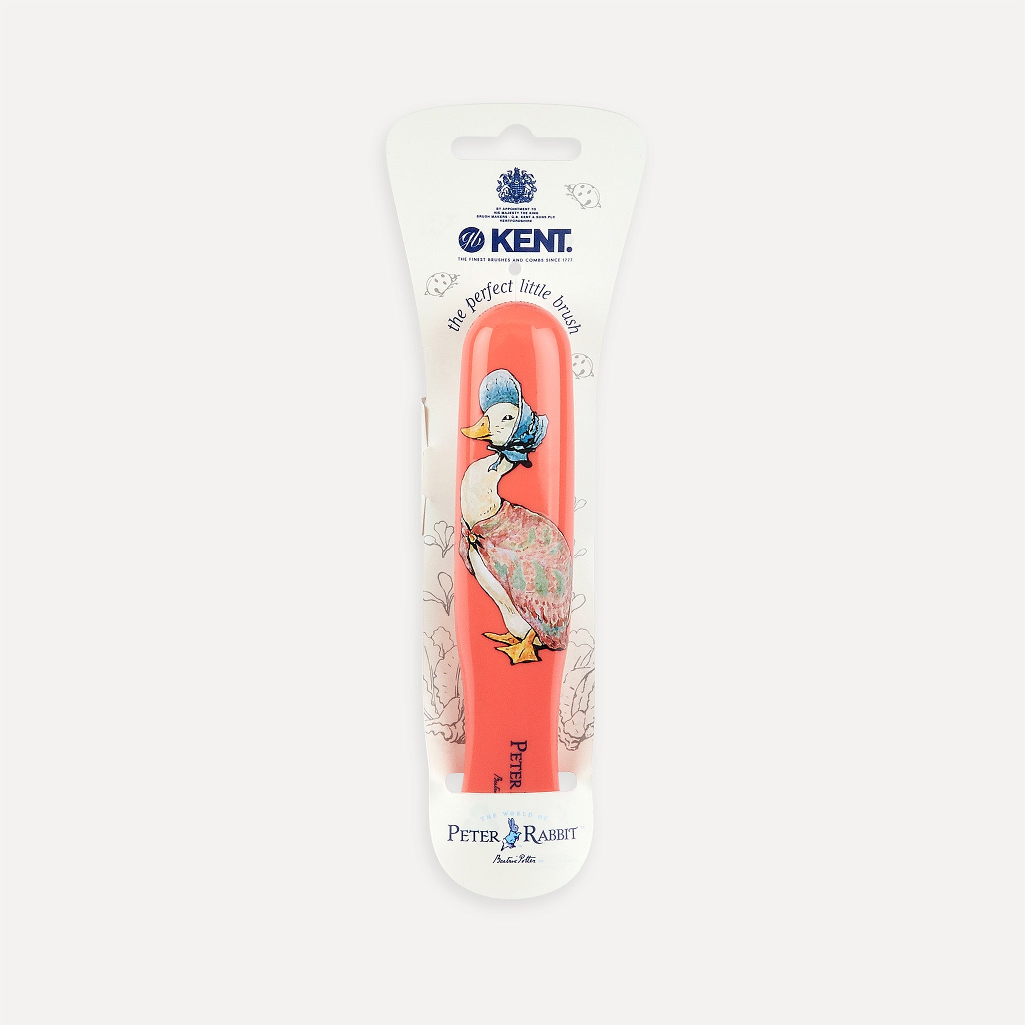 kent-pr07-jemima-puddle-duck-haarb-rste-peter-rabbit image 4