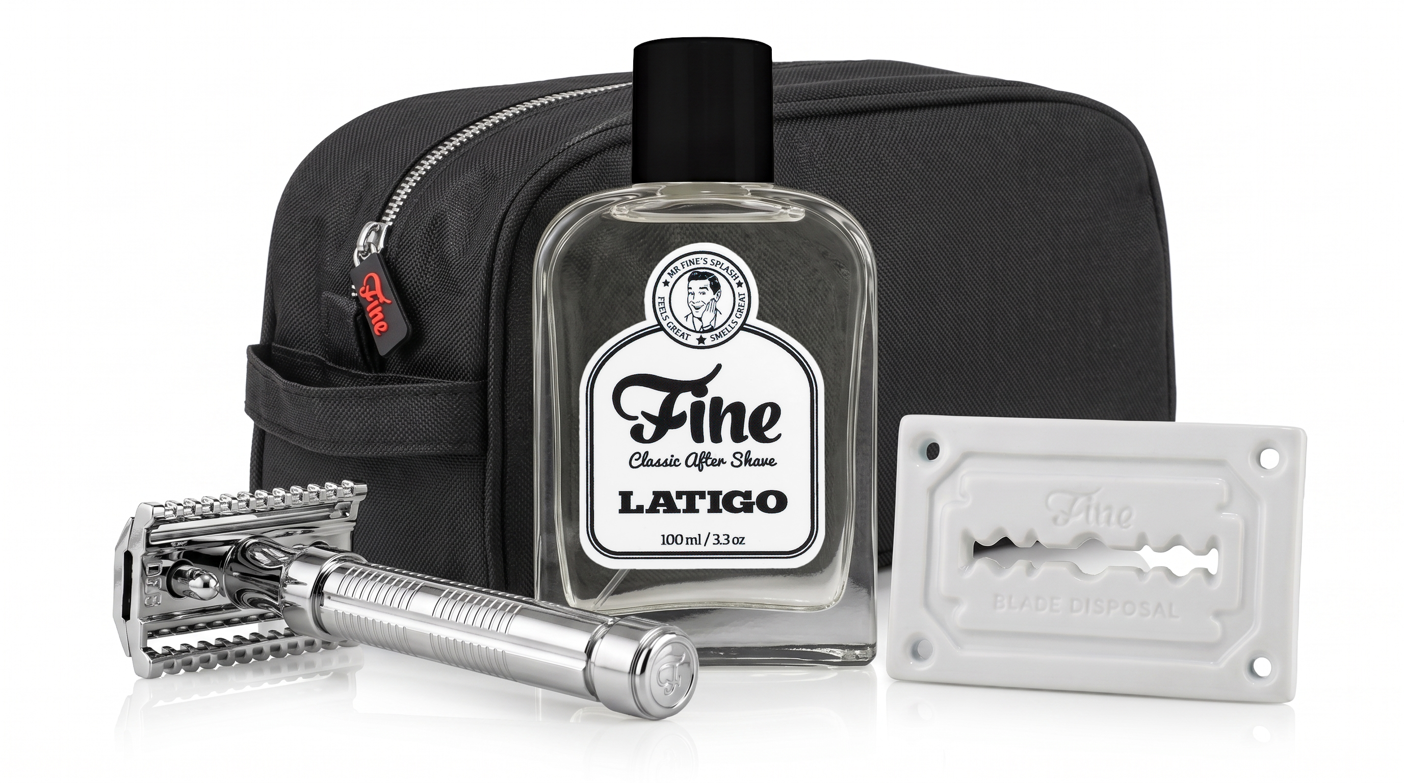 fine-the-fine-shave-kit-rasier-set-mit-de5-rasierhobel image 8