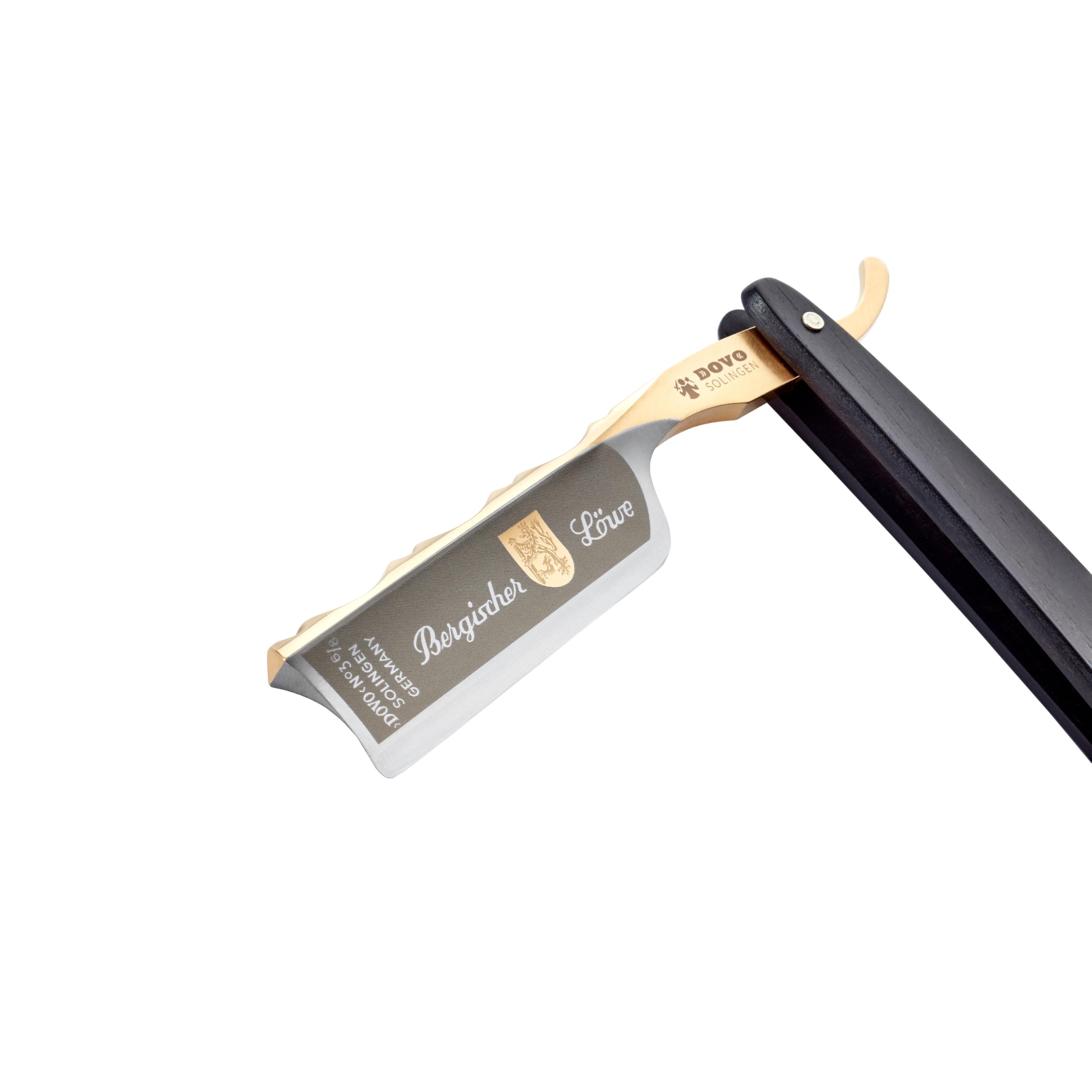 dovo-bergischer-l-we-rasiermesser-6-8-zoll-spanischer-kopf-ebenholz-vollhohlschl image 2