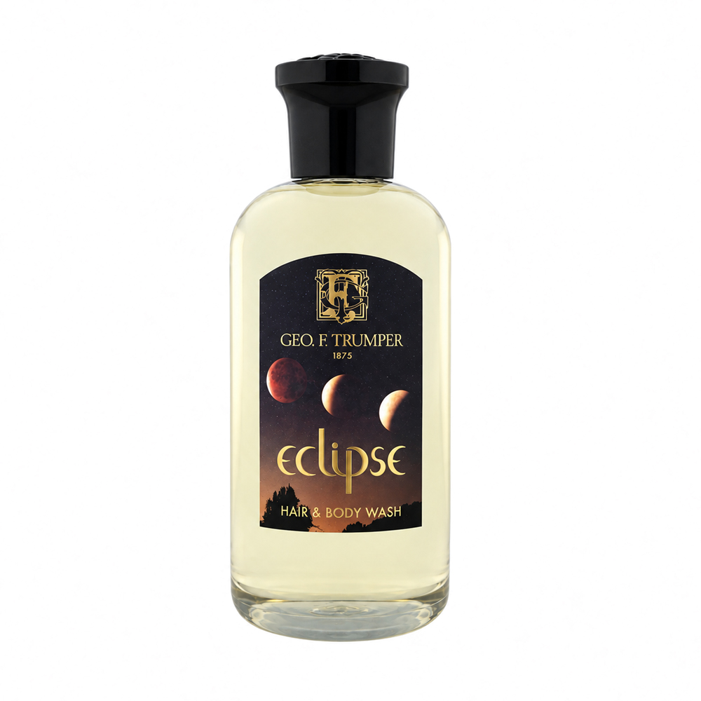 geo-f-trumper-eclipse-hair-and-body-wash-2-in-1-duschgel image 3