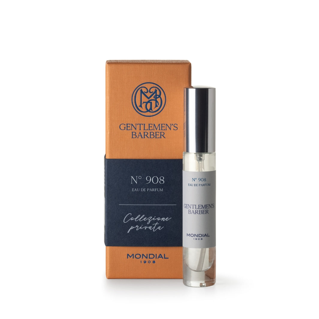 mondial-n-908-gentlemen-s-barber-eau-de-parfum-2 image 5