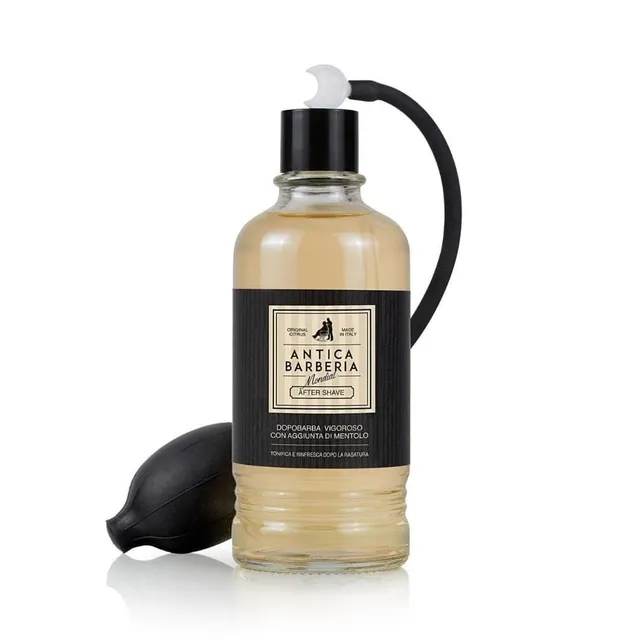 mondial-original-citrus-vigoroso-aftershave-profi-zerst-uber-400-ml image 1