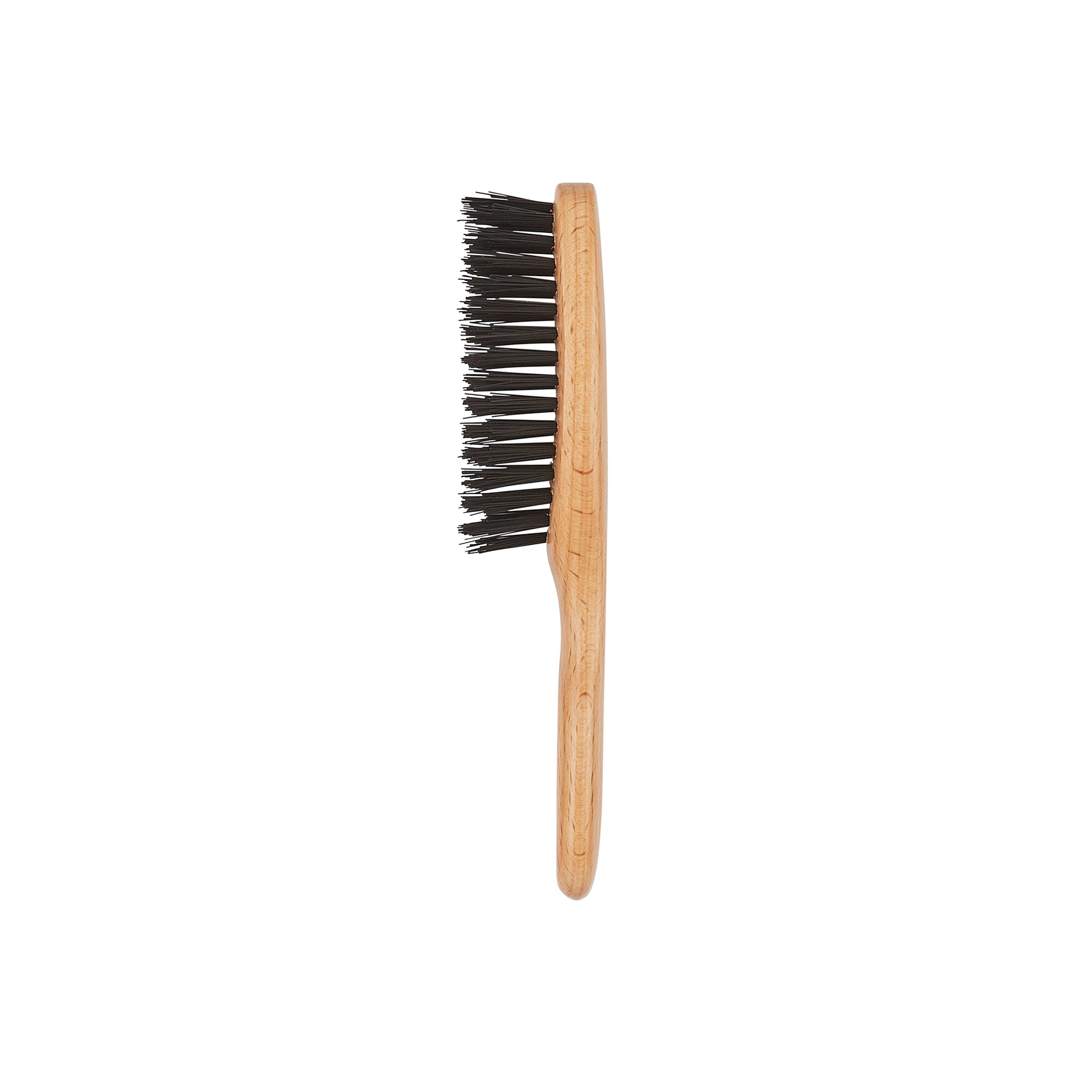 kent-v10-vegan-reiseb-rste-bionifil-kurzes-haar image 3