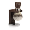 mondial-prestige-pinselst-nder-weng-holz-f-r-rasierpinsel image 2