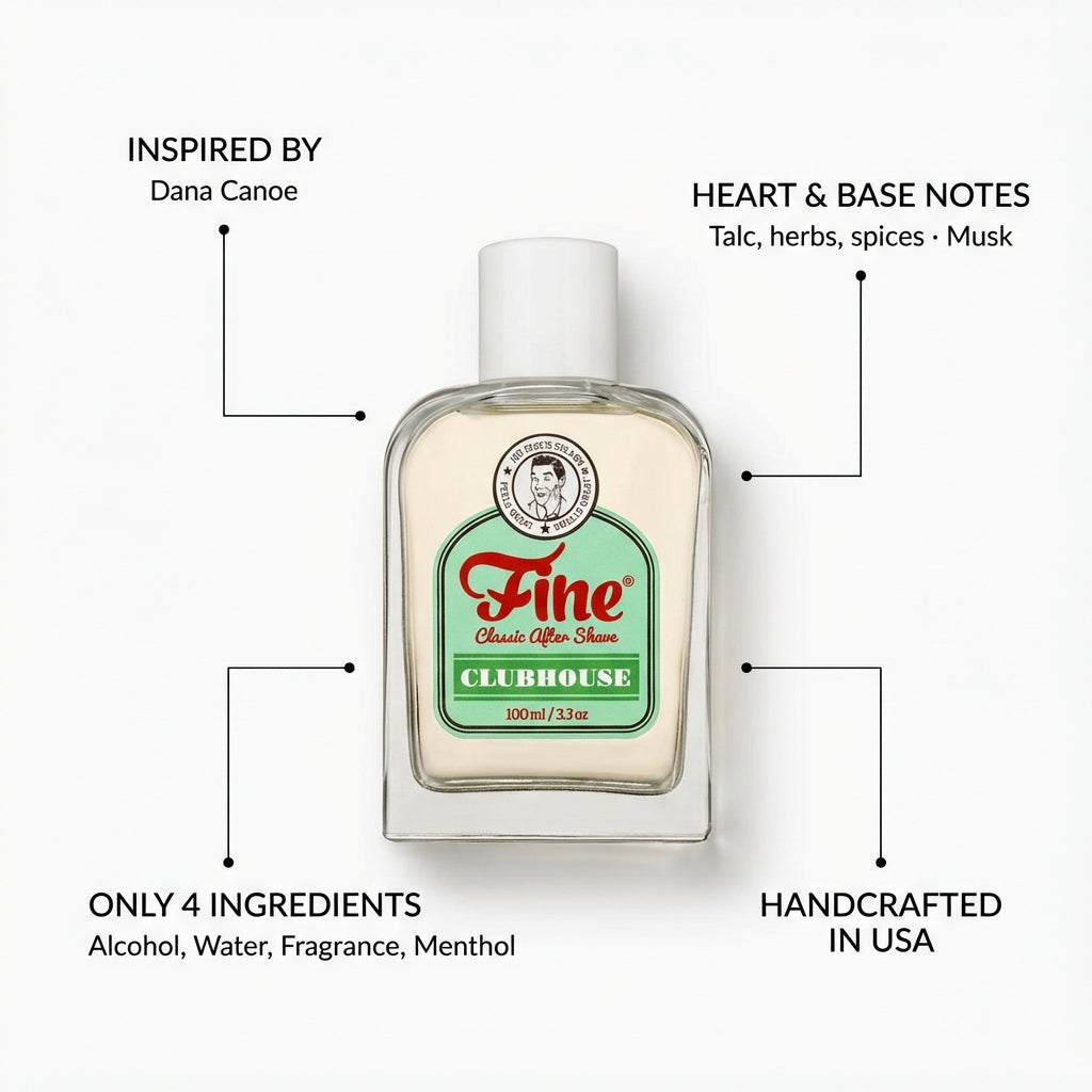 fine-clubhouse-aftershave image 2