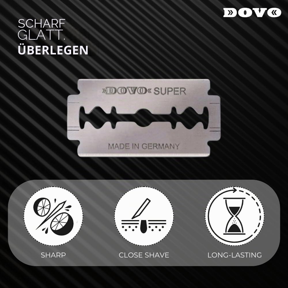 dovo-super-platinum-double-edge-rasierklingen-10-st-ck image 3