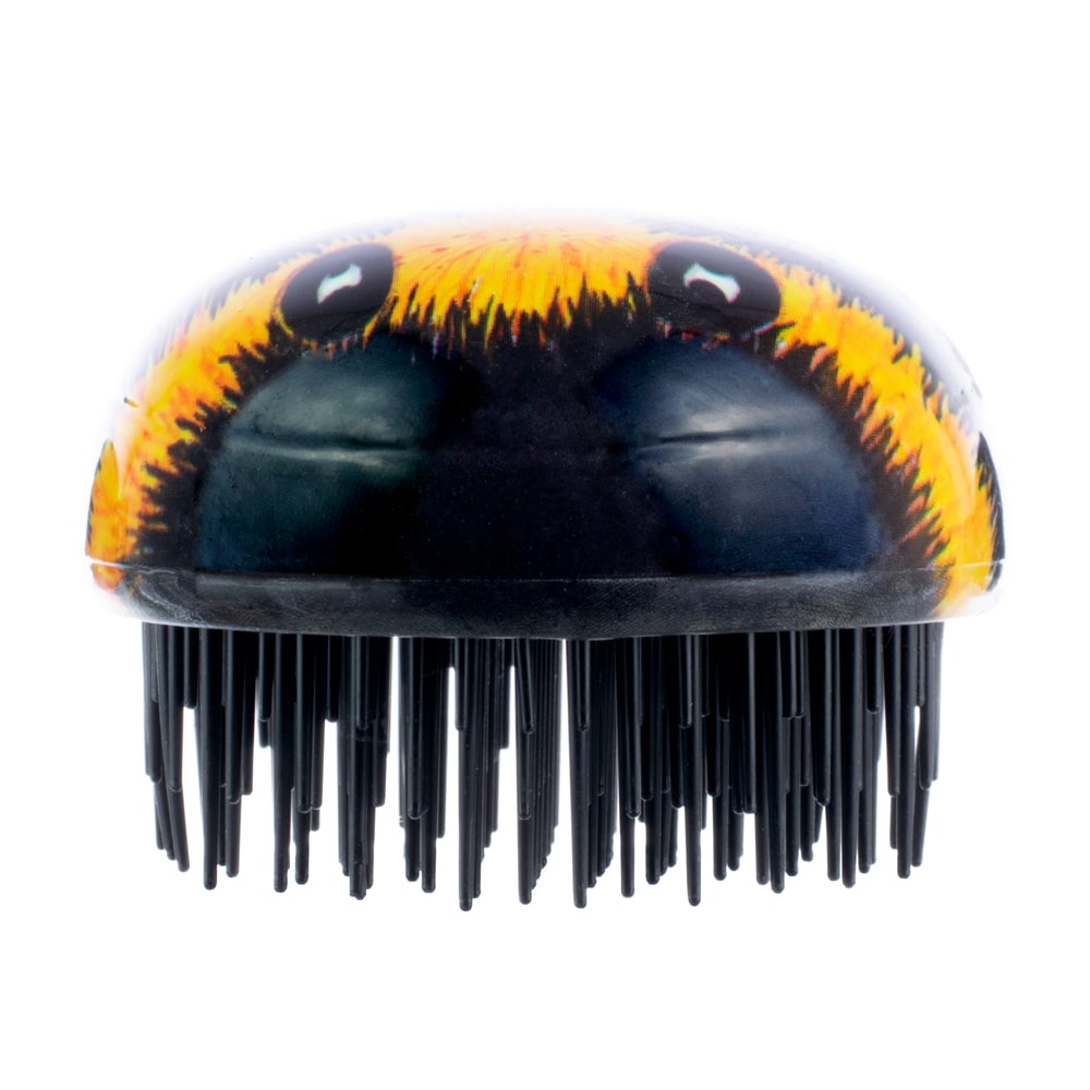 kent-pbee-pebble-bumble-bee-entwirrb-rste-reise image 3
