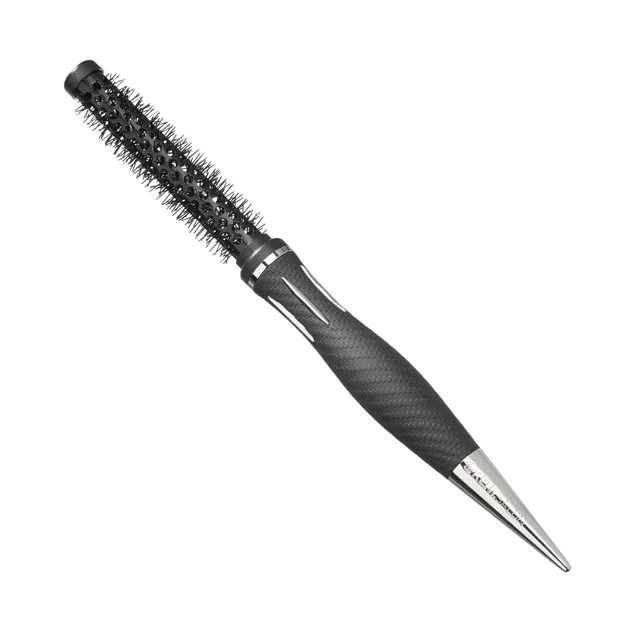 kent-xs-extra-small-ceramic-radialb-rste-16-mm-keramik-rundb-rste image 1