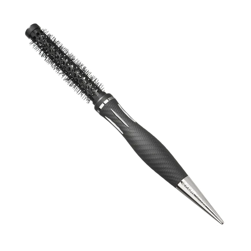 kent-xs-extra-small-ceramic-radialb-rste-16-mm-keramik-rundb-rste image 1